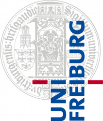 Uni_Logo-Grundversion_E1_DL_RGB Uni_Logo-Grundversion_E1_DL_RGB